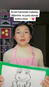 #maeta #paratiiiiiiiiiiiiiiiiiiiiiiiiiiiiiii #maestradepreescolar  #materialeseducativos #maestrajardinera👩‍🏫❤ #colores #maestra