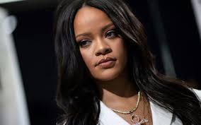 Endurance athlete completes longest ocean swim