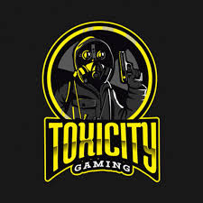See if the domain name for your new business is available. Make Your Own Gaming Twitch Logo In Seconds Placeit