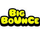 Walsall Wood / Oak Park October Half Term Big Bounce event image