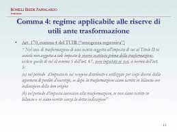 Imposta sulle società, imposta societaria. Definizioni Utilizzate Ppt Scaricare
