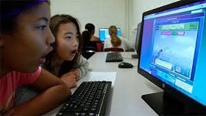 Play-based learning: Teaching Physics Through Roller Coasters