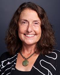 Chris Cuneo's Instagram, Twitter & Facebook