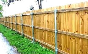 Wood Fence Stain Colors Gskim Info
