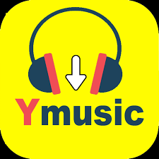 Ymusic is a free application that allows you to play youtube videos and music while browsing on your android phone. Ymusic Free Music Download Apk 1 0 Download Apk Latest Version