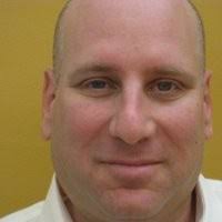 Brian Klotz Email & Phone Number