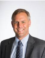 Oklahoma, Labor and Employment Attorneys Near Me