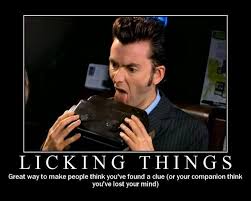 Dr Who Angry Doctor Who Funny Doctor Who Memes Doctor Who