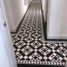 Avoid the stress of doing it yourself. Herridge Installations Flooring Specialists Jersey Home Facebook