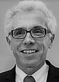 Wirtschaftswissenschaftliche Schriften Finanzmärkte