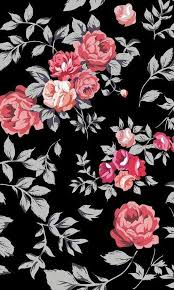 صور منوعة صور جميلة متنوعة أجمل الصور المنوعة Vintage Flowers Wallpaper Flower Phone Wallpaper Flower Wallpaper