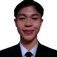 media.licdn.com/dms/image/v2/C5603AQF7dQXIwmj-hw/p...