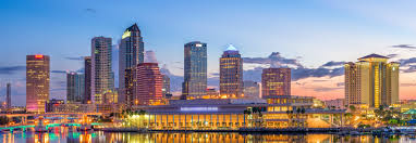 We did not find results for: Tampa Adoption Agencies Clinics And Resources Adoption Network Adoption Network