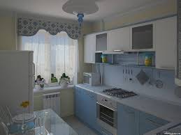 дизайн трехкомнатной квартиры 64 кв м в панельном доме Dizajn Kuhni 7 Kv M V Panelnom Dome Luchshie Idei Oformleniya Interera Sovremennoj Kuhni 7 Metrov Primery Dizajna Otdelki Remont Interer Dizajn Kuhni Kuhnya