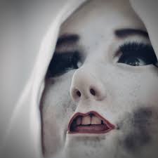 Richard Patrick featured