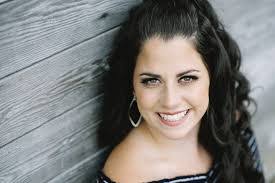 Faith Jordan's Instagram, Twitter & Facebook