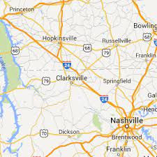 The study included more than 180 cities, and included statistics like assaults per capita, road quality and unemployment. 61 Things To Do With Kids In Clarksville Tn Nashville Trip Tennessee Travel Clarksville Tennessee