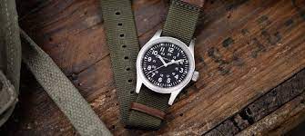 A selective list of affordable luxury watch brands and watches will make your buying decission easy.also list of branded watches for ladies fossil is an affordable watch brands for ladies. 7 Of The Best American Watch Brands Fashionbeans Com