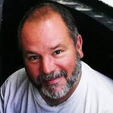 Russell Wagner Obituary (2020)