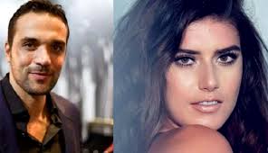 Sorana cîrstea a mai avut o relație cu columbianul santiago giraldo timp de trei ani, din 2014 până în 2017. Ion Ion È›iriac Ar Avea O RelaÈ›ie Cu Tenismena Sorana Carstea La Doi Ani DupÄƒ Ce S A Separat De Ileana Lazariuc Stiri Mondene