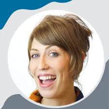 Meet AIR's Champions for Change