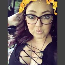 Tara Chester (@tmsgirl00)