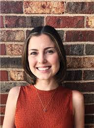 Freida Ross's Instagram, Twitter & Facebook