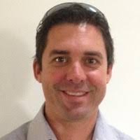 Dale Koster Email & Phone Number