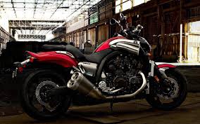 We've gathered more than 5 million images uploaded by our users and sorted them by the most popular ones. Background Hd Wallpaper Car And Bike