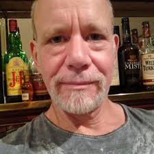 Profile for Vic Smith