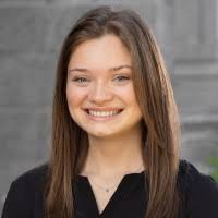 300+ "Schieman" profiles