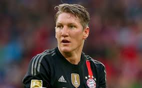 Find more awesome images on picsart. Download Hd Bastian Schweinsteiger Wallpapers And Photos Wallpaper Getwalls Io