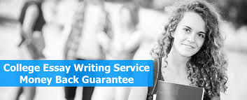 essay writing service uk
