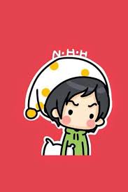 Pero para hacerlo hay que tener en cuenta los siguientes requisitos. Celulares Novios Fotos De Perfil Para Parejas Mitad Y Mitad Fotos Sad Para Perfil