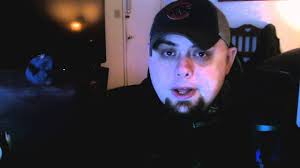 Brian Joseph Rickard (1982-2013)