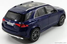 Image result for Brilliant Blue 2018 GLE