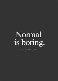 30 Short Cool Quotes Just Like Quotes Like Quotes Short Quotes Best Quotes