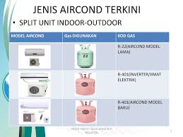 Check spelling or type a new query. Bacaan Gas Aircond Untuk Kereta