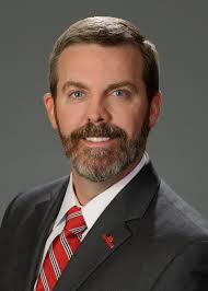 Ross Pritchett's Instagram, Twitter & Facebook