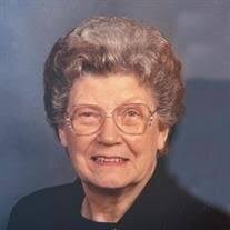 Search Wanda Barnett Obituaries and Funeral Services