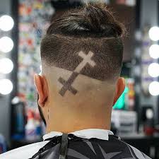 Coiffure ado garcon coiffure acnl fille image coiffure logo coiffure homme barbe bea coiffure coiffure wave tendance coiffure été 2017 coiffure 2018 homme salon. Accueil Salon De Coiffure Hbc Coiffure Montpellier