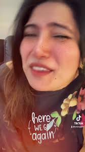 The Legend of Maula...