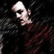 Stream Dennis Pickard Jr music