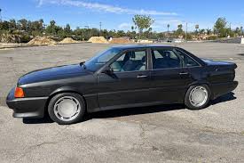 Image result for Sapphire 1985 Audi