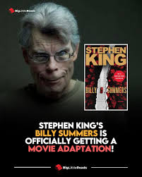 BRIMSTONE," the second book in Callie Hart's Fae & Alchemy series, releases  this year! The sequel to Quicksilver will be released