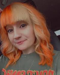 Abby Craven Luke (@bdidmyhair) • Instagram photos and videos