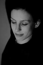 springboardperformance