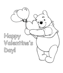 They might choose the cat since it looks like. Valentine S Day Coloring Pages Playing Learning