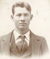 Sheldon, Iroquois County, Illinois