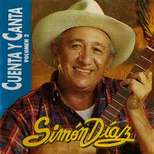 Doris Hernández: álbumes, canciones y conciertos